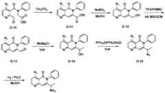 Figure imgf000131_0001