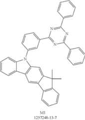 Figure US11711976-20230725-C00394