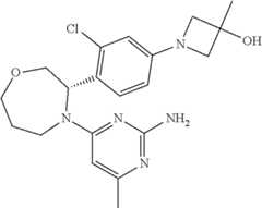 Figure US10815225-20201027-C00360