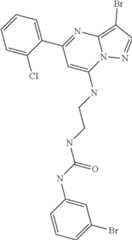 Figure US08580782-20131112-C04605