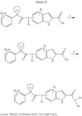 Figure US08952050-20150210-C00426