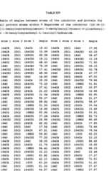 Figure imgf000559_0001