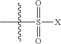 Figure US12018159-20240625-C00026