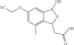 Figure US08343944-20130101-C00221