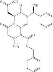 Figure US07232822-20070619-C00302