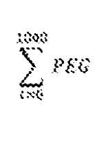 Figure imgf000038_0001