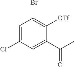 Figure US09815839-20171114-C00279