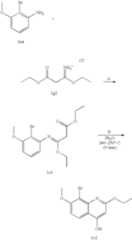 Figure US07696242-20100413-C00051