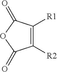 Figure US08501930-20130806-C00005