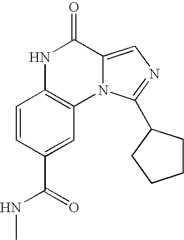 Figure US08299080-20121030-C00288