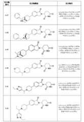 Figure 0007483732000014