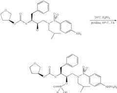 Figure US06436989-20020820-C00087