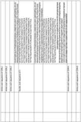 Figure imgf000313_0001