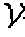 Figure US08849483-20140930-P00005