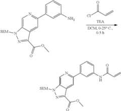 Figure US11926632-20240312-C01054