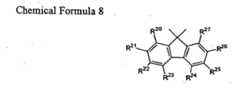 Figure imgb0011