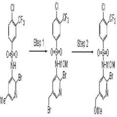 Figure 112017102938599-pat00037