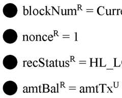 Figure imgf000057_0001