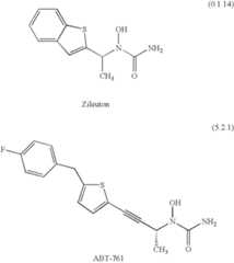 Figure US07250518-20070731-C00167