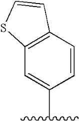 Figure US08383583-20130226-C00449