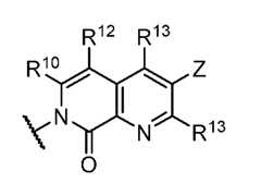 Figure imgf000463_0001