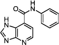 Figure imgf000108_0004