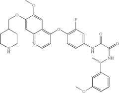 Figure US08178532-20120515-C00227