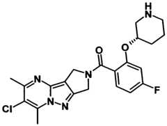 Figure imgf000174_0001