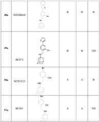 Figure imgf000249_0001