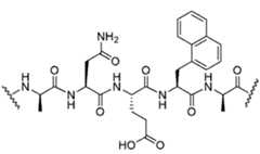 Figure 2024156841000135