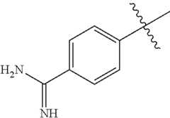 Figure US09808452-20171107-C00210