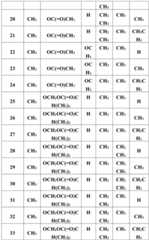 Figure BDA0002547004870000731