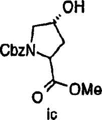 Figure S06180326520060524D002093