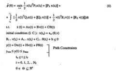 Figure imgb0012