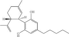 Figure US12263139-20250401-C00001