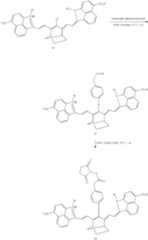 Figure US11549017-20230110-C00212