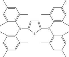 Figure US09663544-20170530-C00313