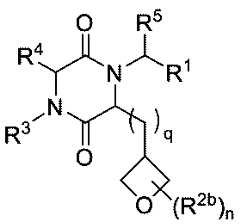 Figure 2024054409000011