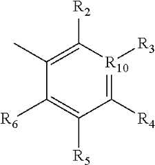 Figure US11162083-20211102-C00001