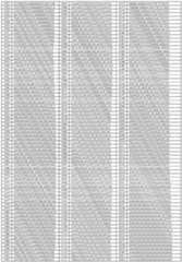 Figure imgf000027_0001