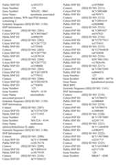 Figure imgf000205_0001