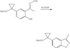 Figure US08952050-20150210-C00522