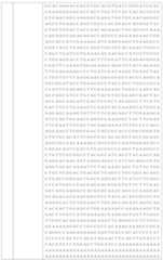 Figure 2023517041000028