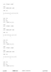 Figure 12_A0101_SEQ_0488