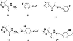 Figure BDA0000022859190000073