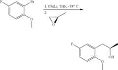 Figure US08815906-20140826-C00084