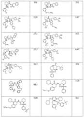 Figure imgf000059_0001