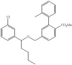 Figure US06204293-20010320-C03443