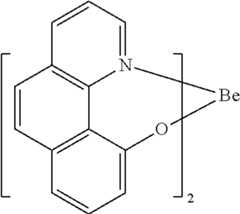 Figure US11427607-20220830-C00235