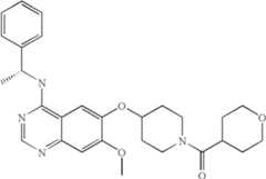 Figure US07456189-20081125-C00029